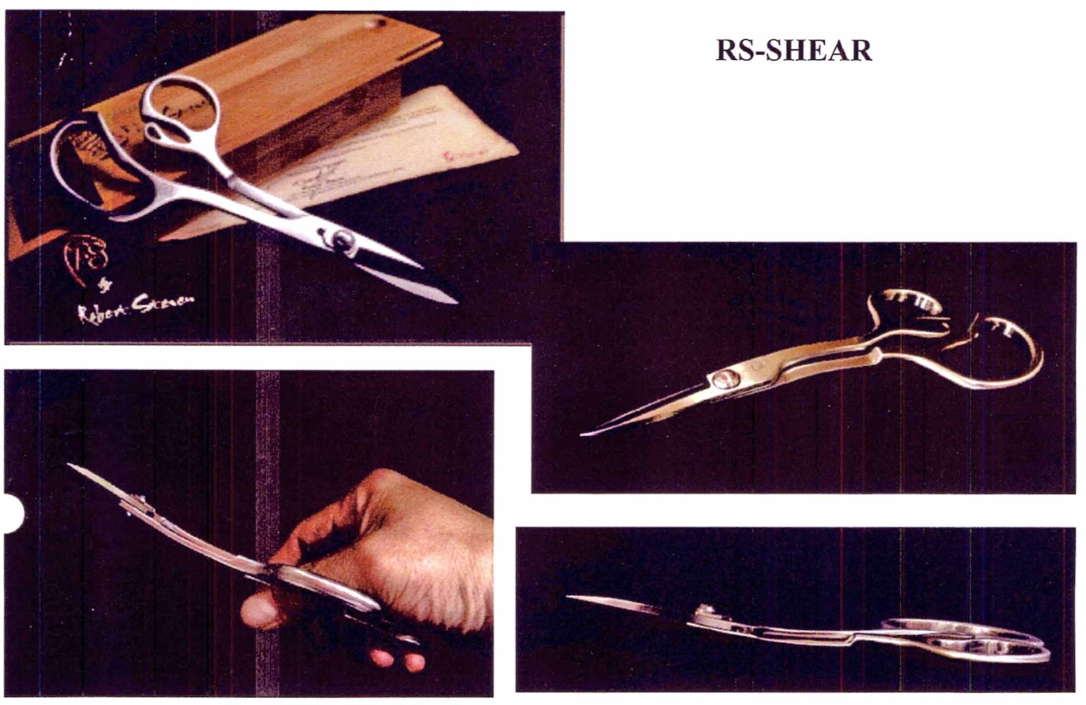 JRS-SHEARS-PHOTO